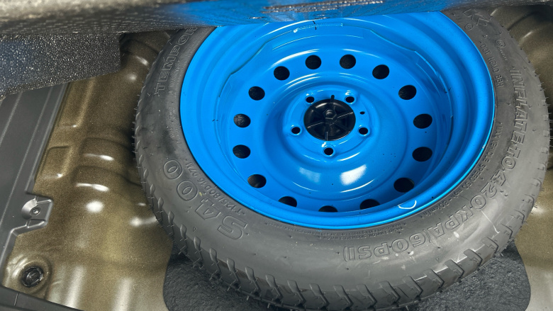 Hyundai Kona 1.0T GDi Blue Drive SE 5dr Petrol Hatchback